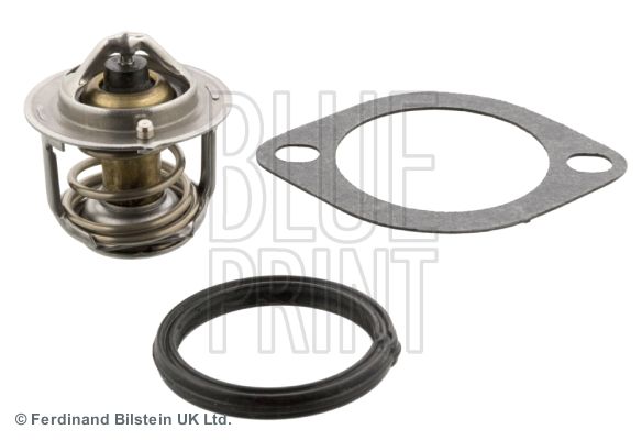 Thermostat, Kühlmittel BLUE PRINT ADG09230
