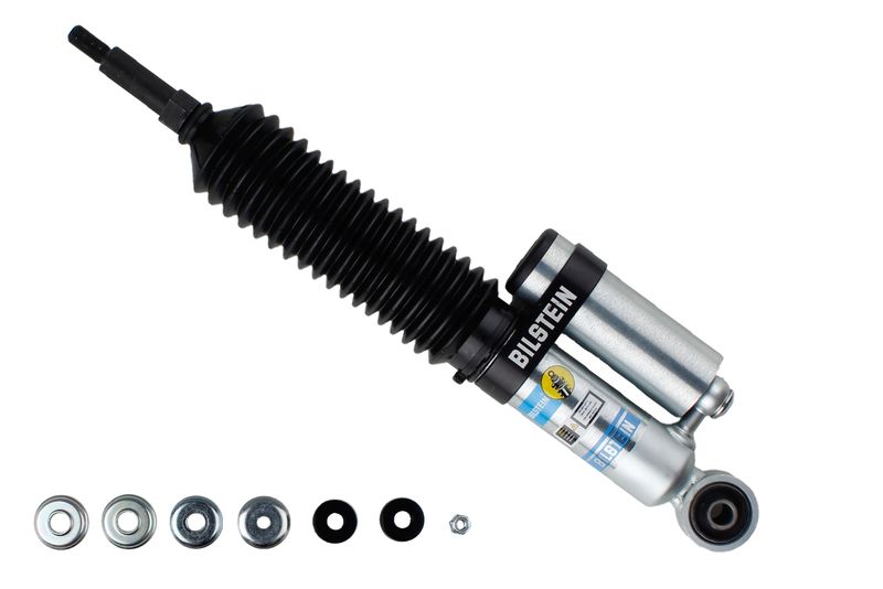 Stoßdämpfer BILSTEIN 25-275100