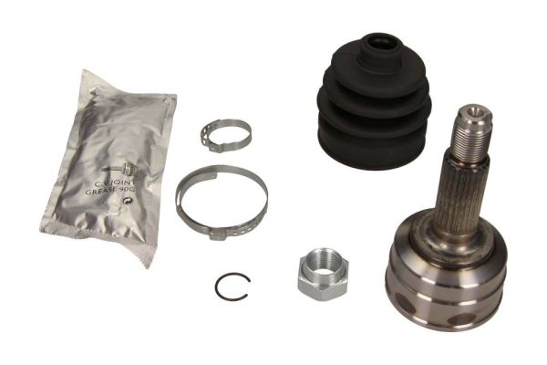 Gelenksatz Antriebswelle MAXGEAR 49-1542