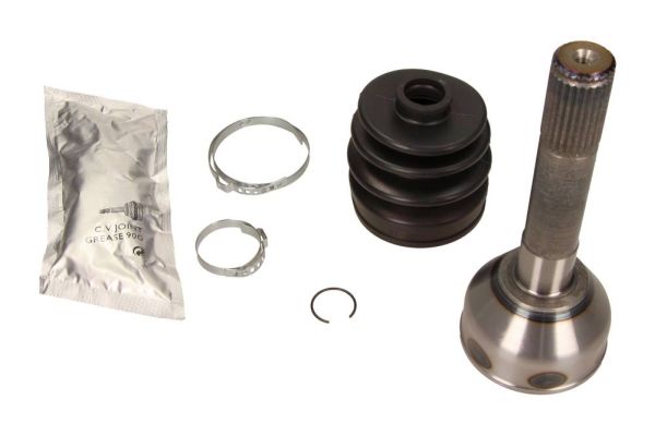 Gelenksatz Antriebswelle MAXGEAR 49-1598