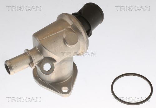 Kühlwasserthermostat TRISCAN 8620 14788