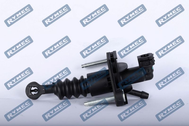 Geberzylinder, Kupplung RYMEC CMC4080530