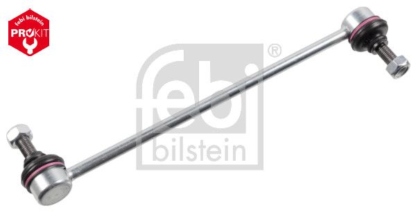 Stange/Strebe, Stabilisator FEBI BILSTEIN 30401