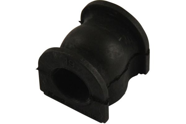 Lagerbuchse, Stabilisator KAVO PARTS SBS-2019