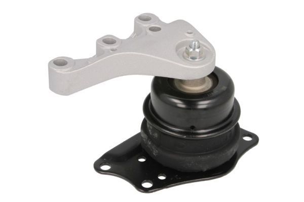 Lagerung, Motor REINHOCH RH11-0048