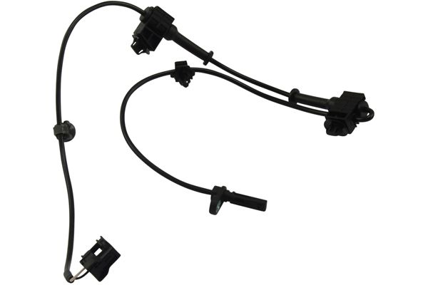 Sensor, Raddrehzahl KAVO PARTS BAS-4577