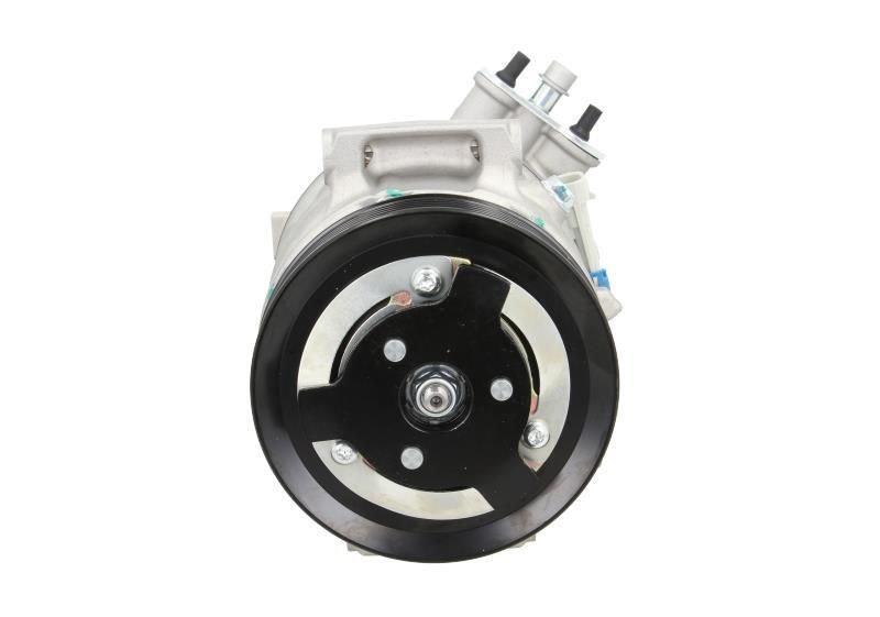 Kompressor, Klimaanlage BV PSH 090.135.067.876