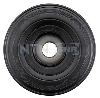 Riemenscheibe, Kurbelwelle SNR DPF355.08