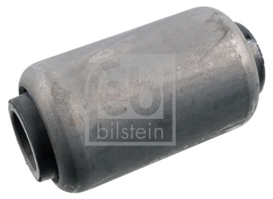 Lagerbuchse, Blattfeder FEBI BILSTEIN 05926