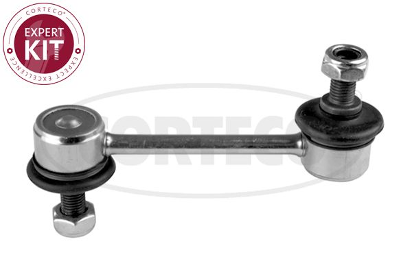 Stange/Strebe, Stabilisator CORTECO 49399774