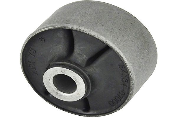 Lagerung, Lenker KAVO PARTS SCR-3038