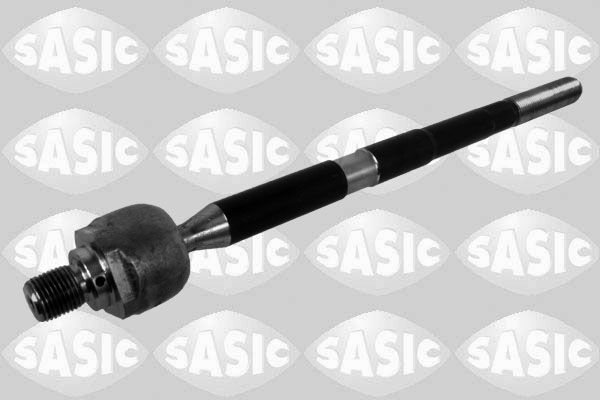 Axialgelenk, Spurstange SASIC 7776090