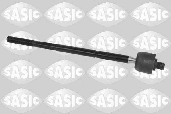Axialgelenk, Spurstange SASIC 7776214
