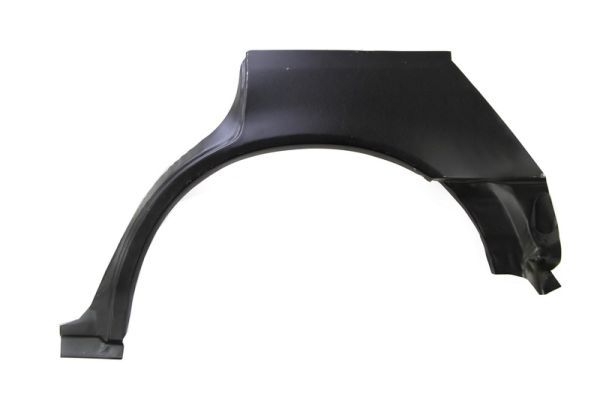 Innenkotflügel BLIC 6504-03-2921581P