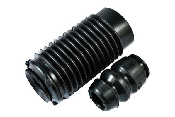 Staubschutzsatz, Stoßdämpfer Magnum Technology A9F002MT