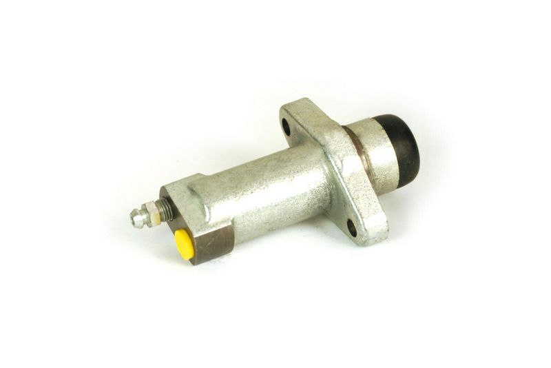 Nehmerzylinder, Kupplung FERODO FHC6034
