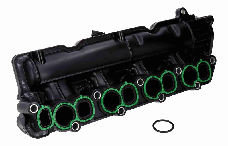 Saugrohrmodul VAICO V24-0990
