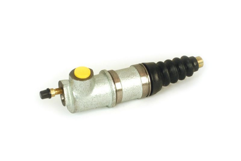 Nehmerzylinder, Kupplung FERODO FHC6049