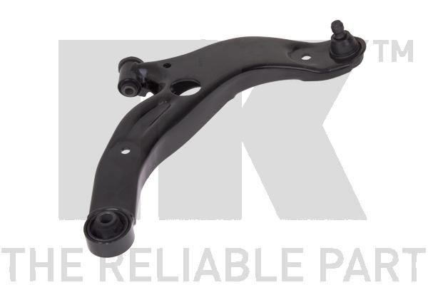 Lenker, Radaufhängung NK 5013234