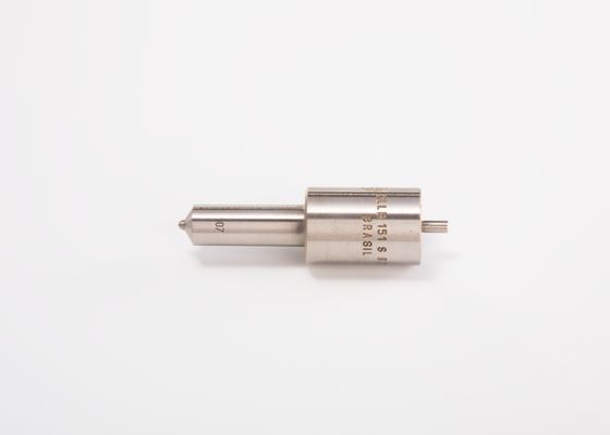Einspritzdüse BOSCH 9430084214