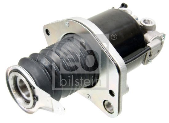 Kupplungsverstärker FEBI BILSTEIN 38120