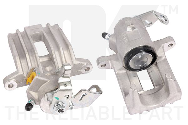 Bremssattel NK 2147268