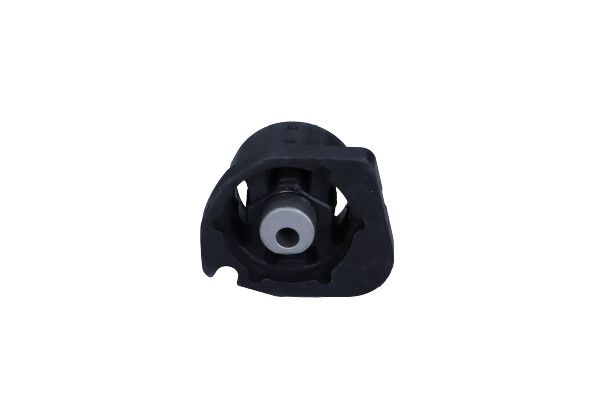 Lagerung, Automatikgetriebe MAXGEAR 40-0360