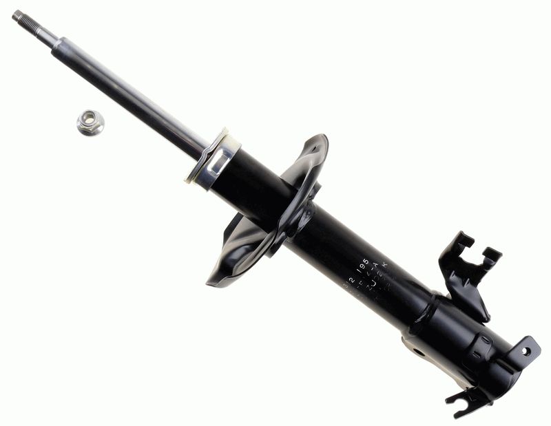 Stoßdämpfer SACHS 312 195