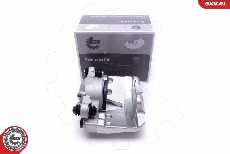 Bremssattel ESEN SKV 55SKV932