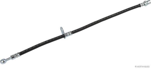 Bremsschlauch HERTH+BUSS JAKOPARTS J3707057