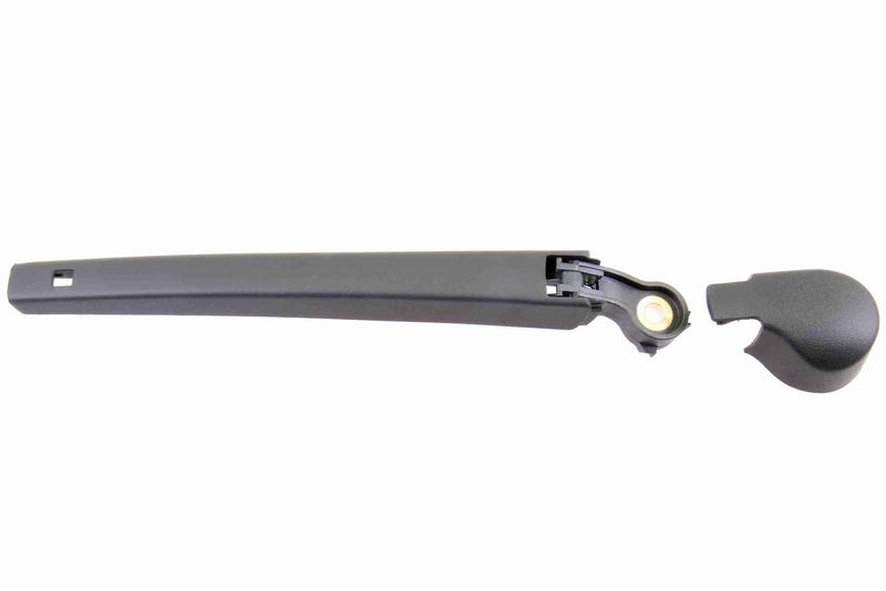 Wischarm Scheibenreinigung VAICO V10-2451