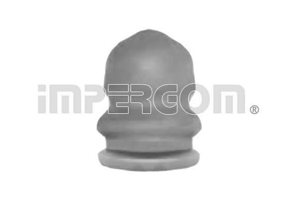 Anschlagpuffer, Federung ORIGINAL IMPERIUM 32622