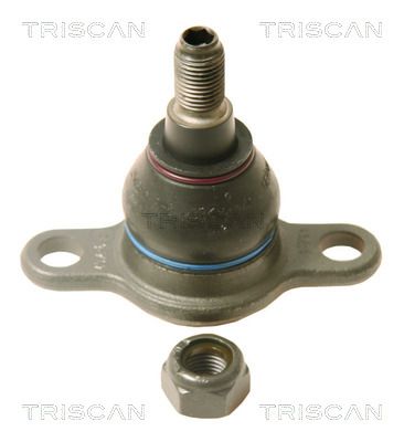 Trag-/Führungsgelenk TRISCAN 850029578