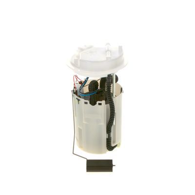 Kraftstoff-Fördereinheit BOSCH 0 580 313 089