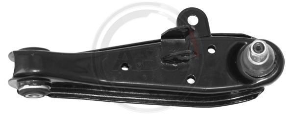 Querlenker A.B.S. 210369