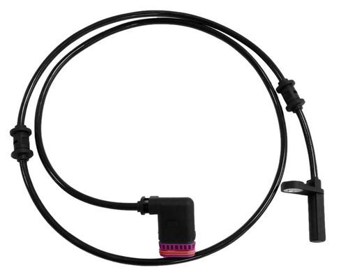 Sensor, Raddrehzahl BOSCH 0 986 594 542