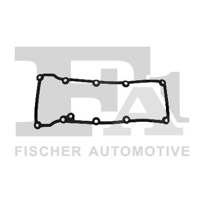 Ventildeckeldichtung (Zylinderkopfhaubendichtung) FA1 EP1300-905