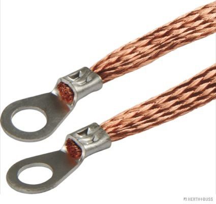Masseband HERTH+BUSS ELPARTS 52287512