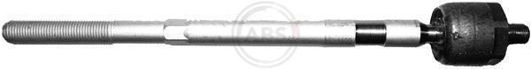 Axialgelenk Spurstange A.B.S. 240401