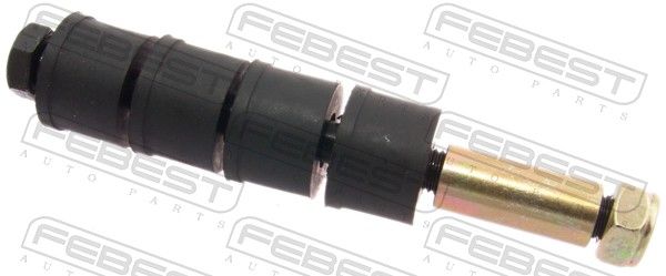 Stange/Strebe, Stabilisator FEBEST 0423-001