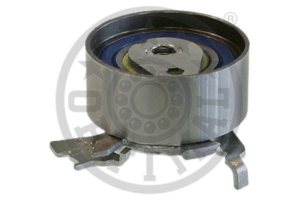 Spannrolle, Zahnriemen OPTIMAL 0-N100