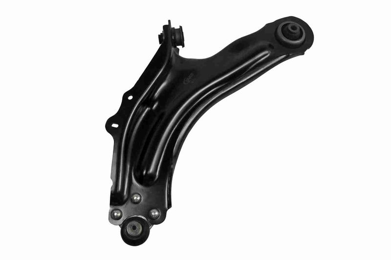 Lenker, Radaufhängung VAICO V46-0329