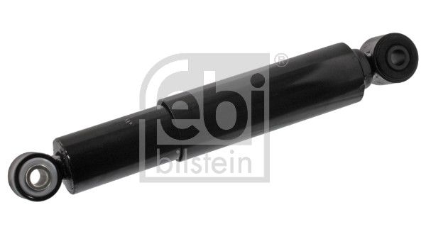 Stoßdämpfer FEBI BILSTEIN 20396