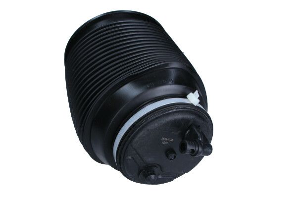 Federbalg Luftfederung MAXGEAR 11-1226