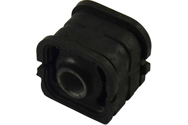Lagerung, Lenker KAVO PARTS SCR-8014