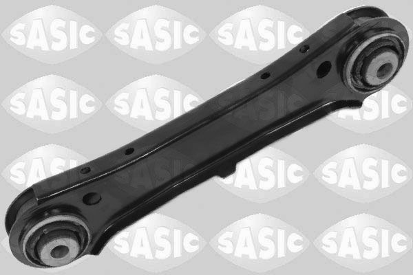 Lenker, Radaufhängung SASIC 7476260