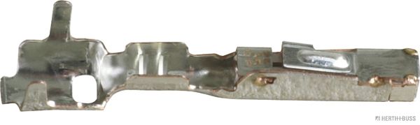 Crimpverbinder HERTH+BUSS ELPARTS 50253364