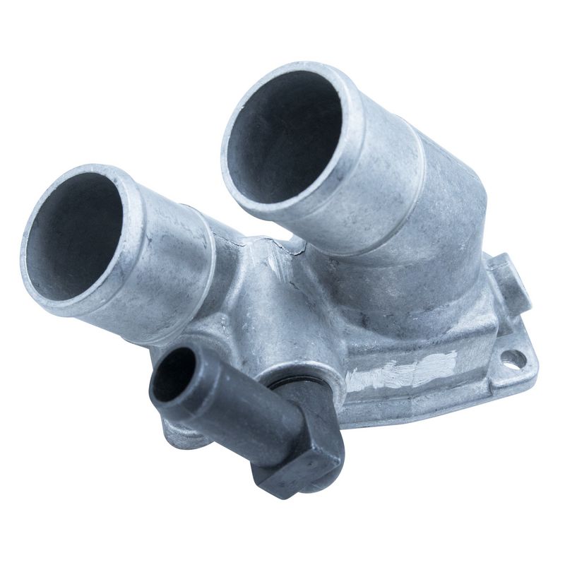 Thermostat, Kühlmittel MOTORAD 617-92K