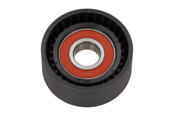 Spannrolle Keilrippenriemen MAXGEAR 54-1046