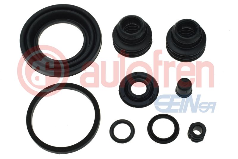 Reparatursatz Bremssattel AUTOFREN SEINSA D43233